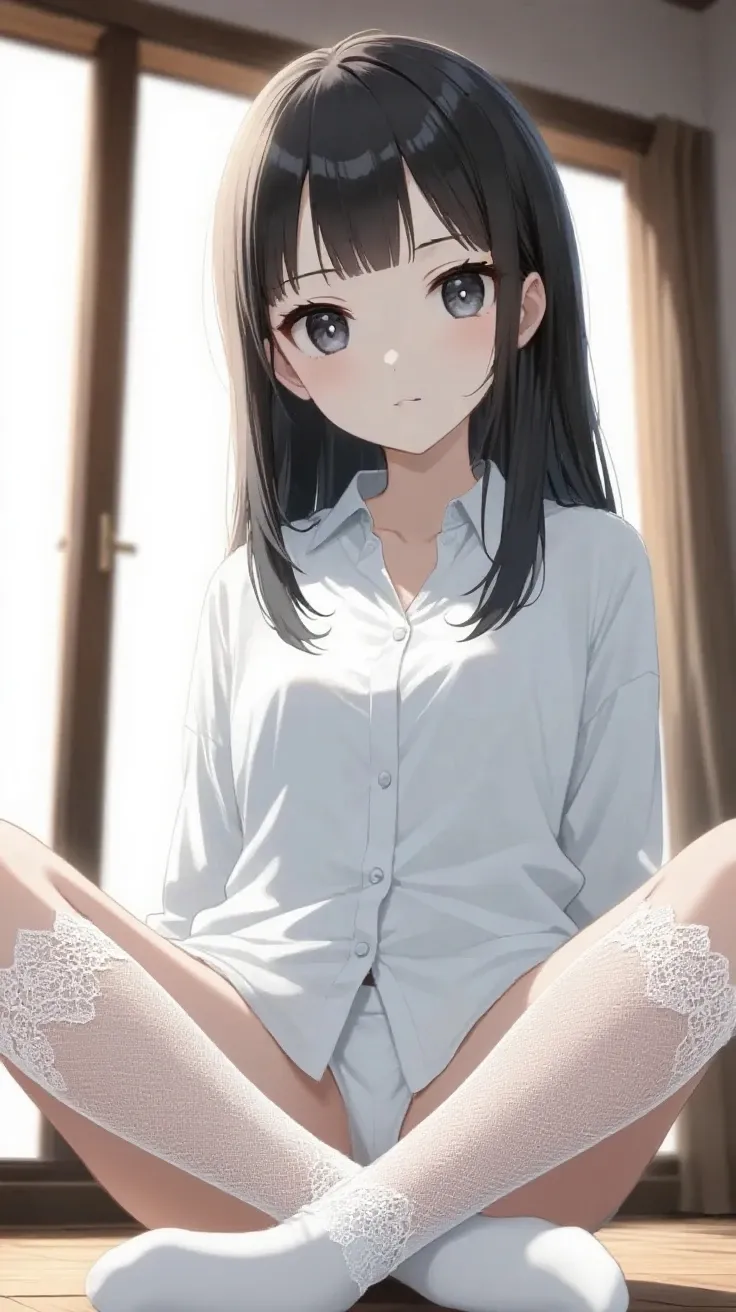雪水小菜美 image 6