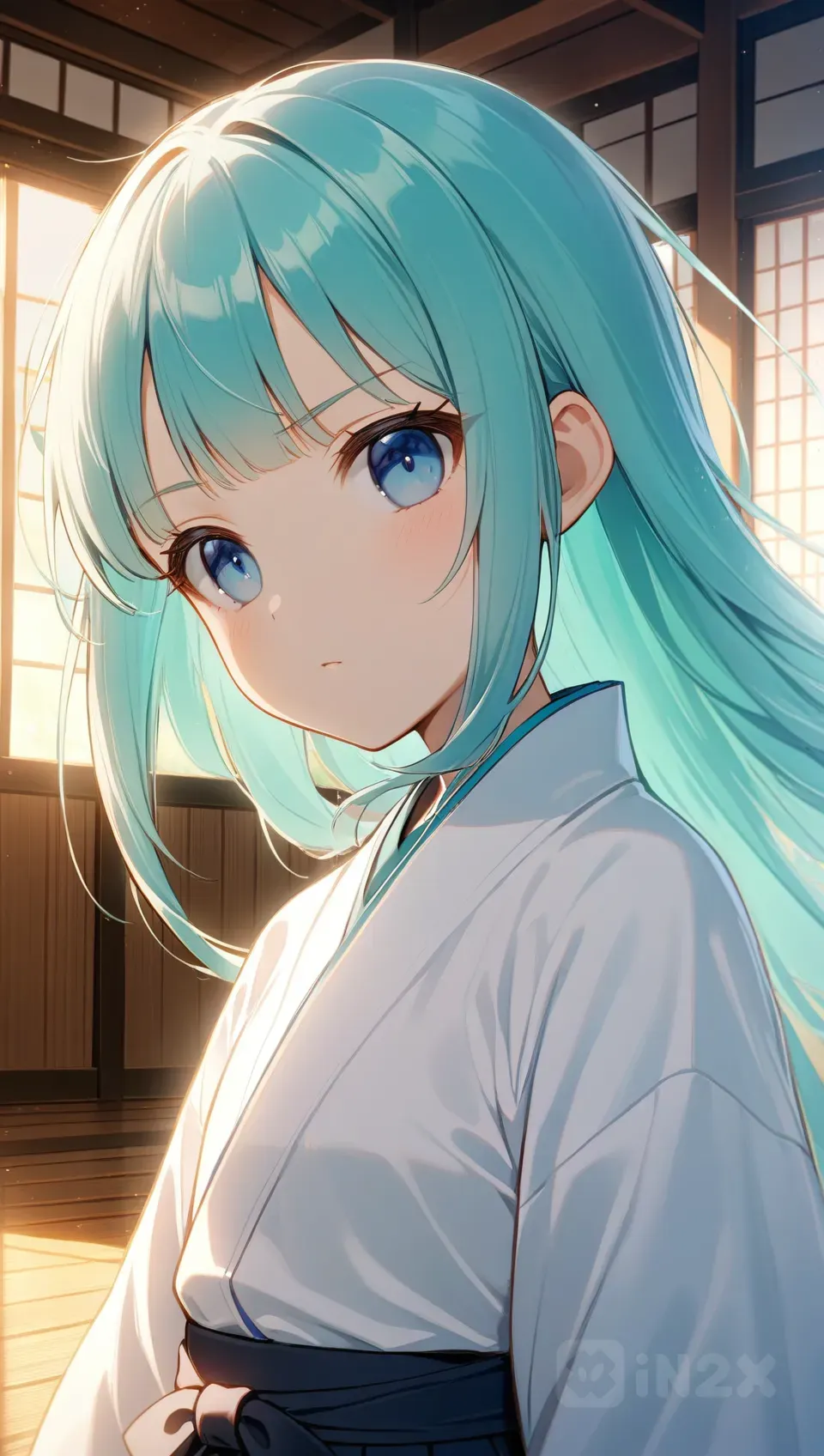 文化祭