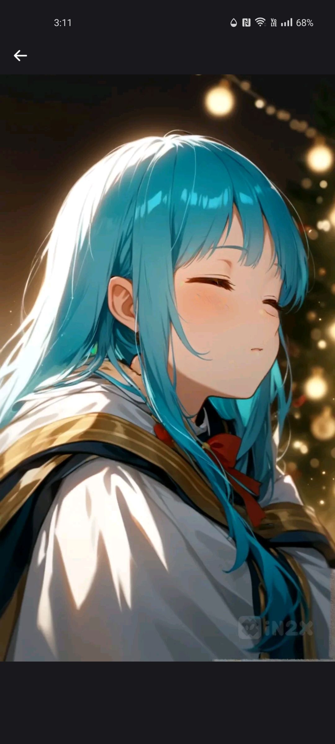 クリスマス