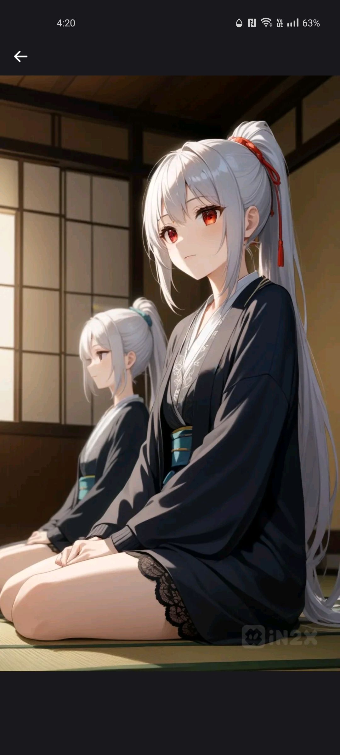 修学旅行