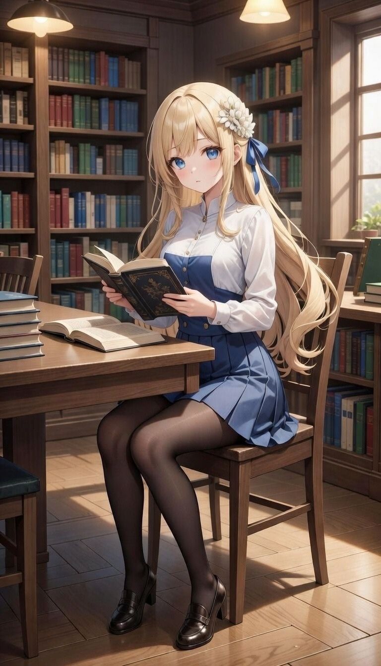 彼女は奇跡体質なので平穏が逃げて行きます