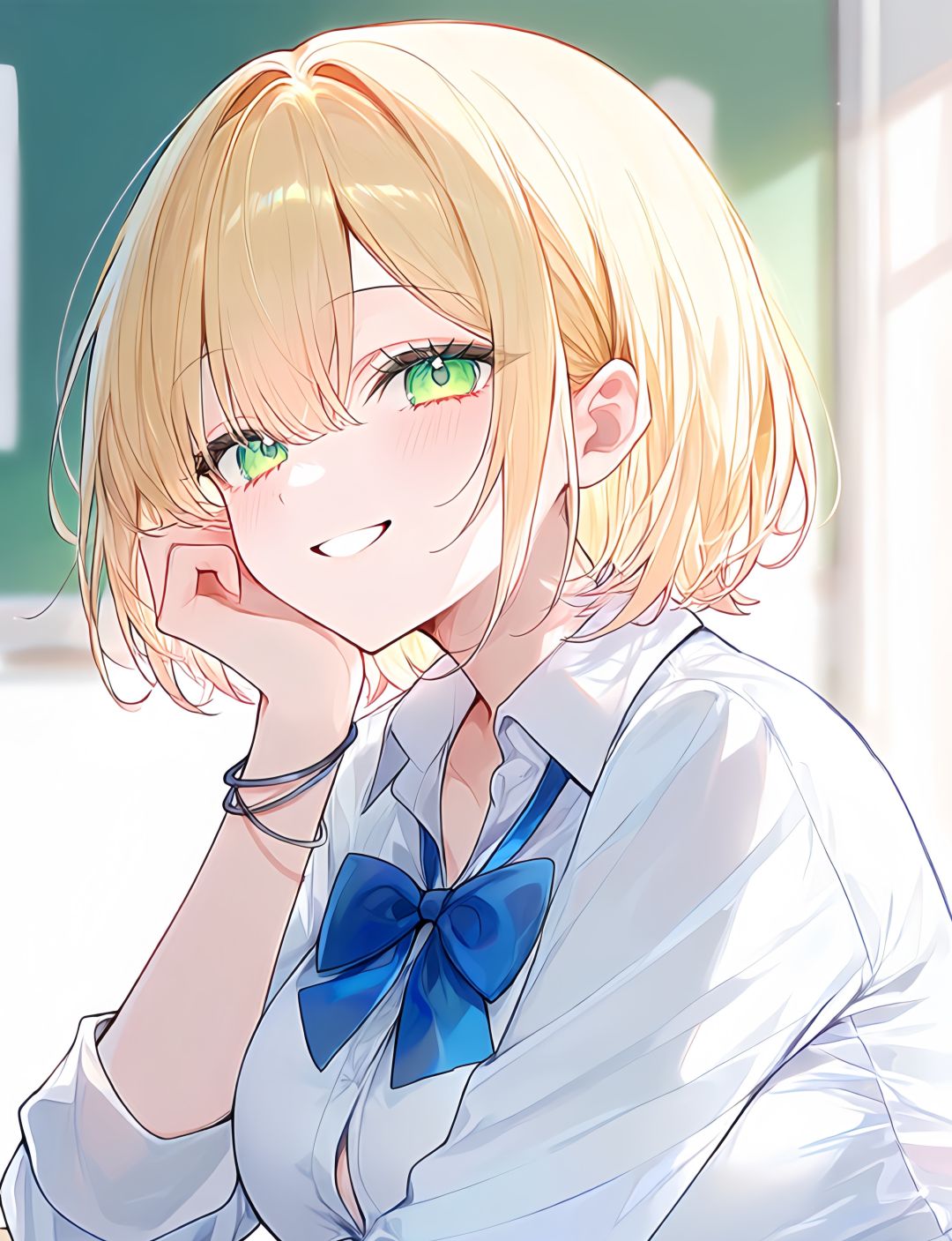 相沢 ひまり image 3