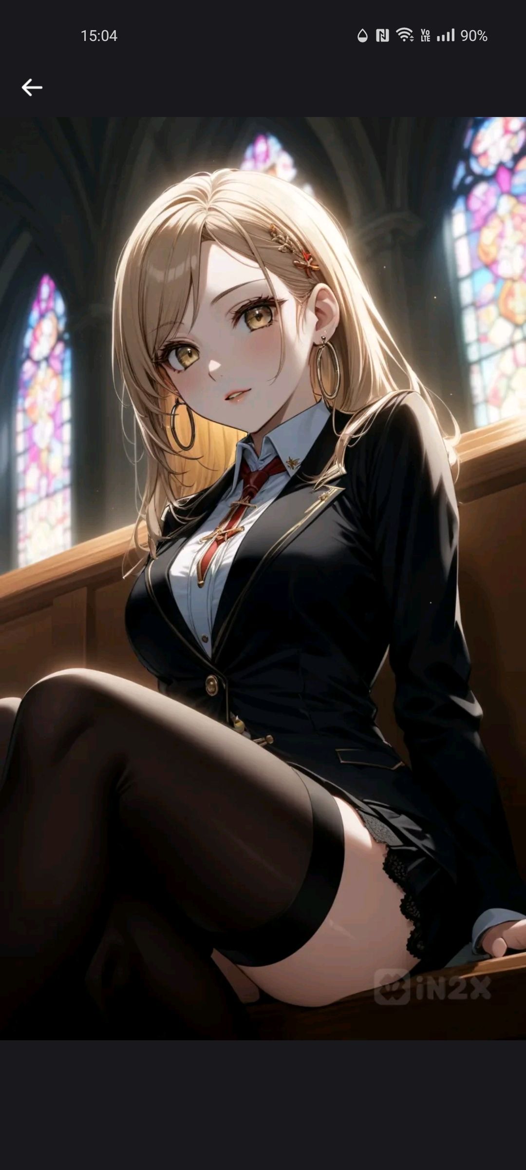 文化祭