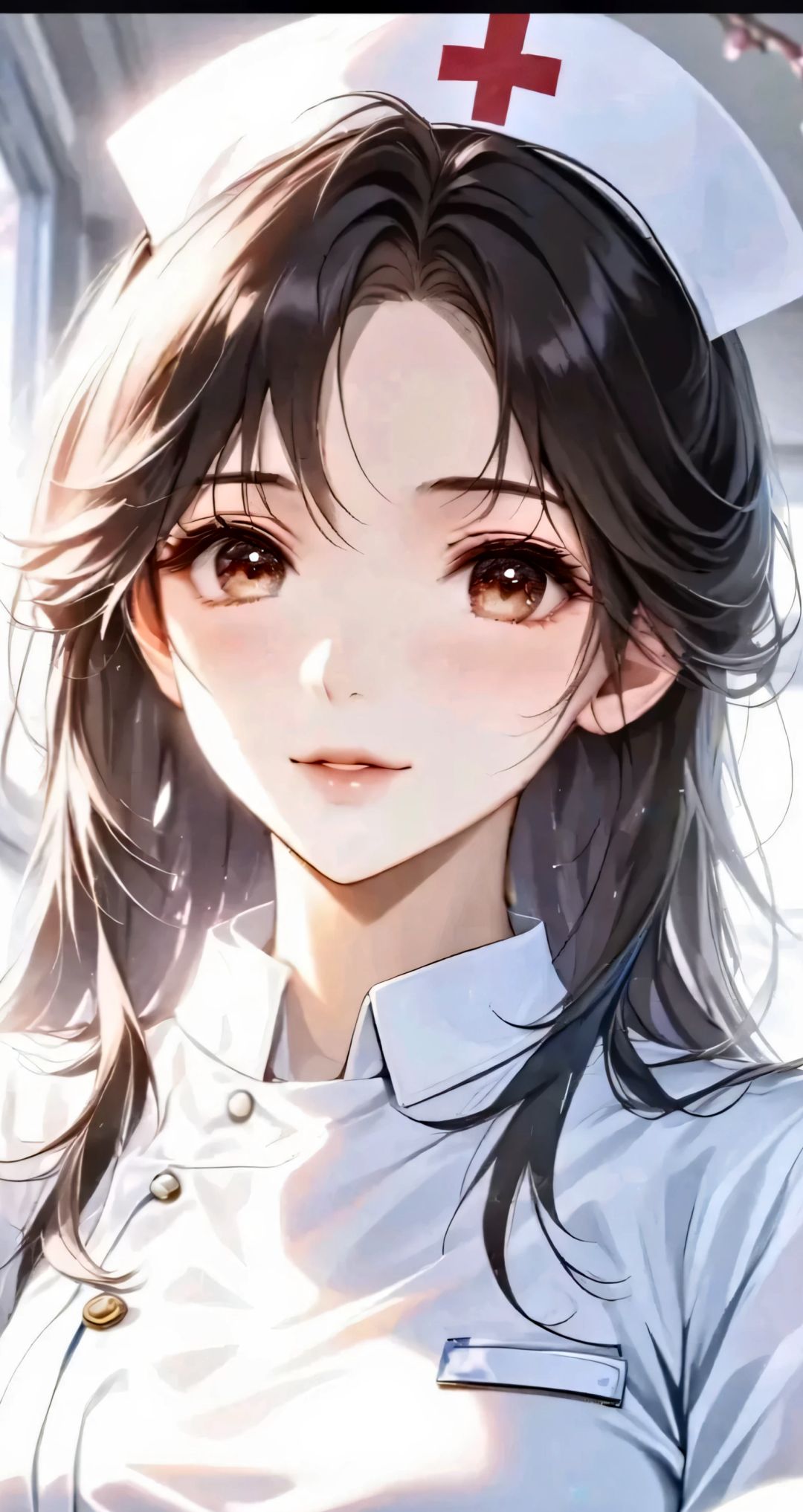 詩