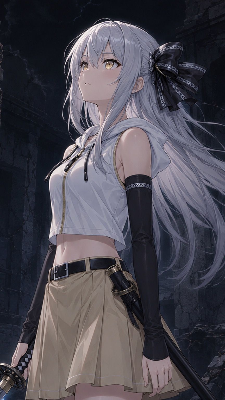 ライカ image 5