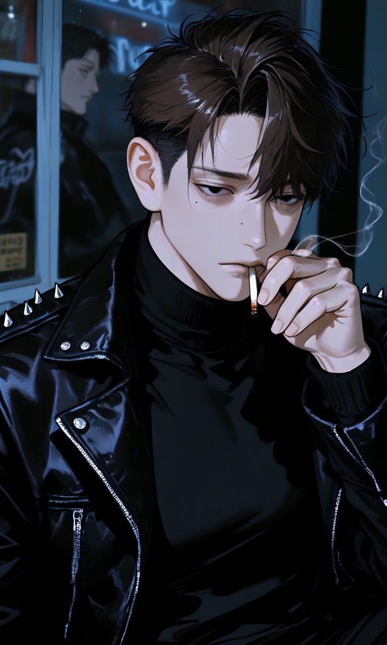 黒田 image 2
