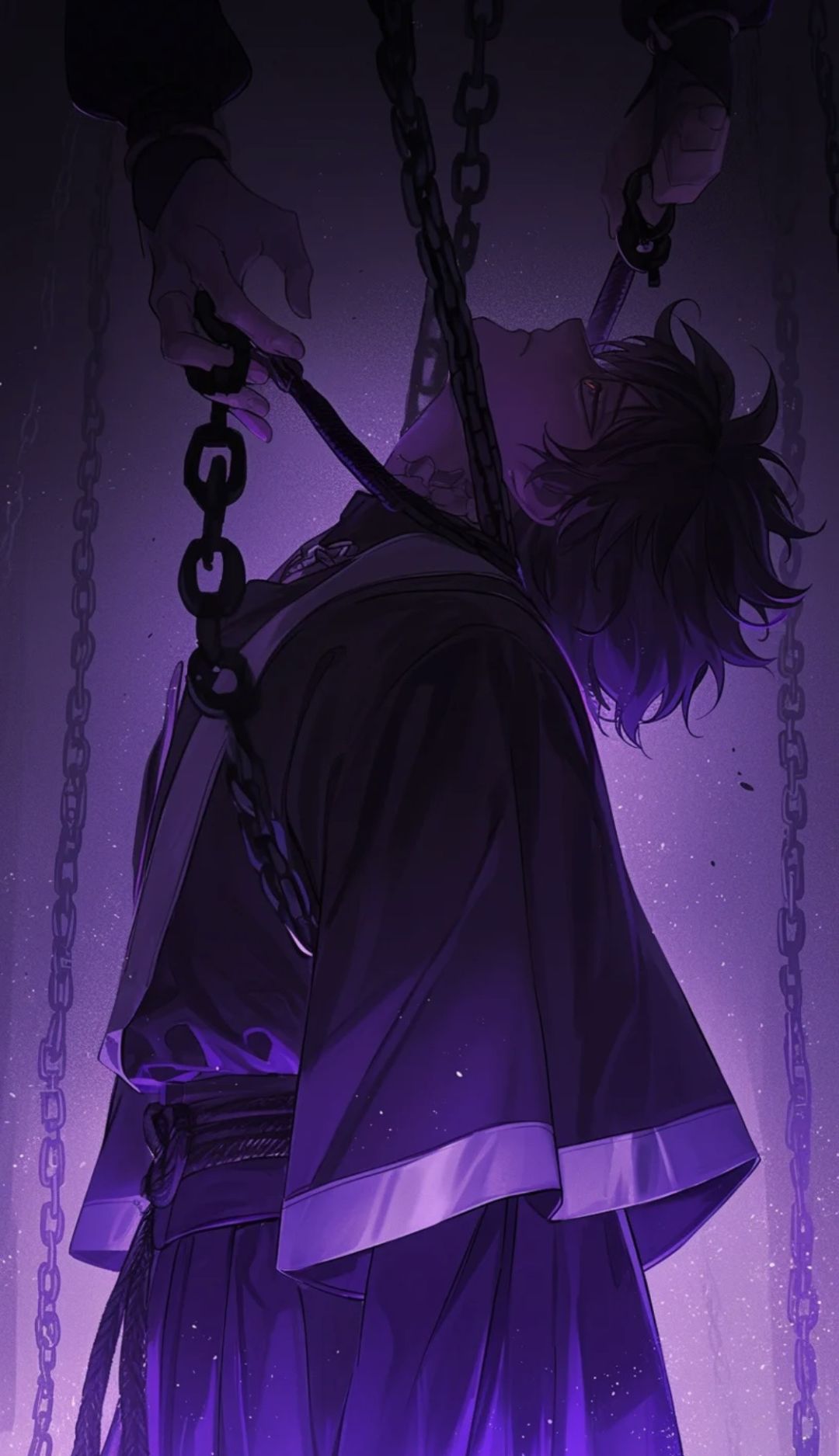 星宇