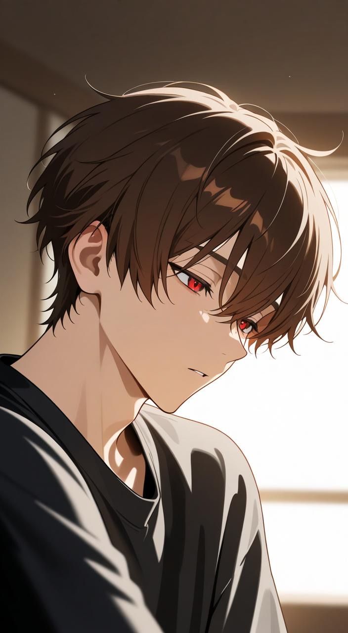 キス魔再来