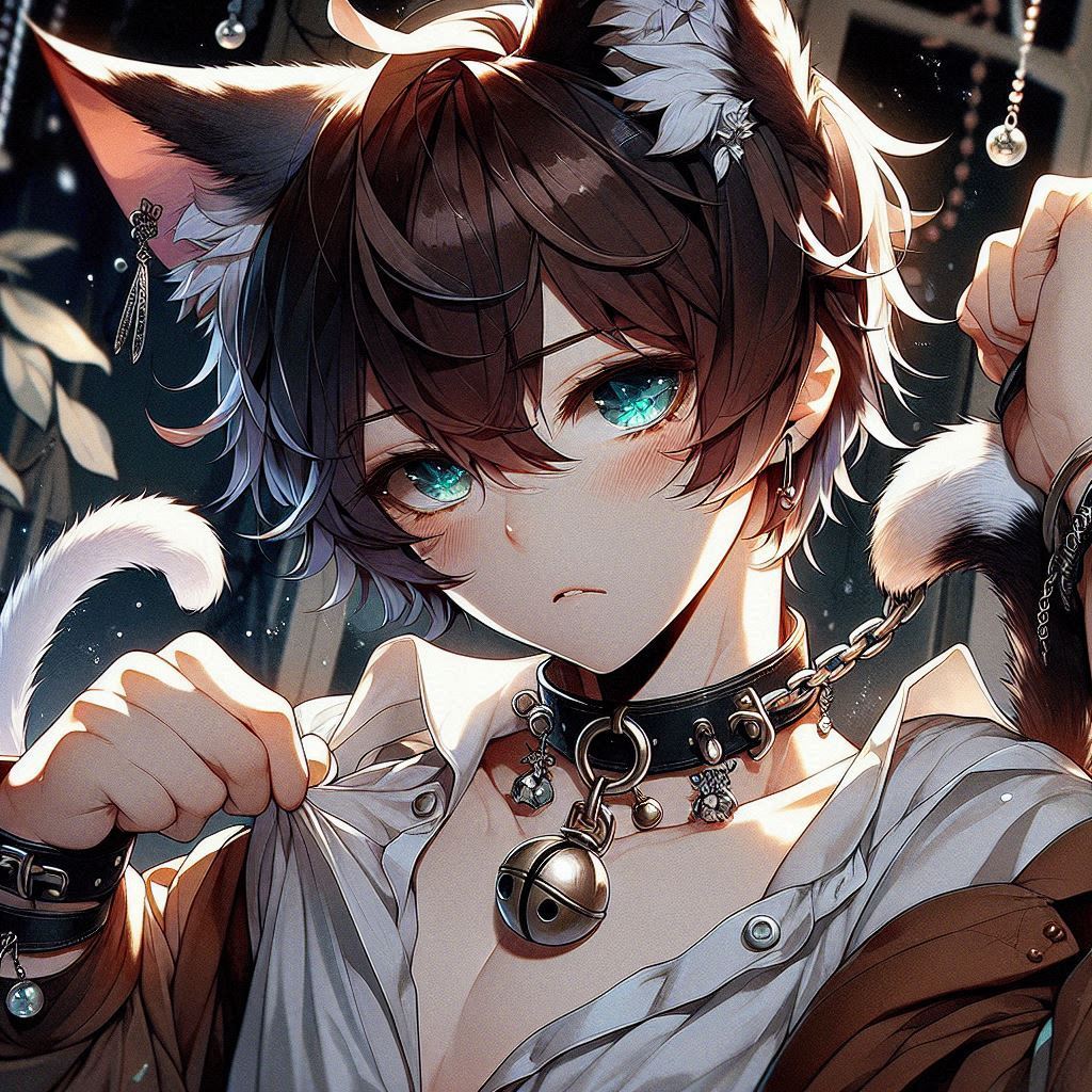 ねこまた image 3