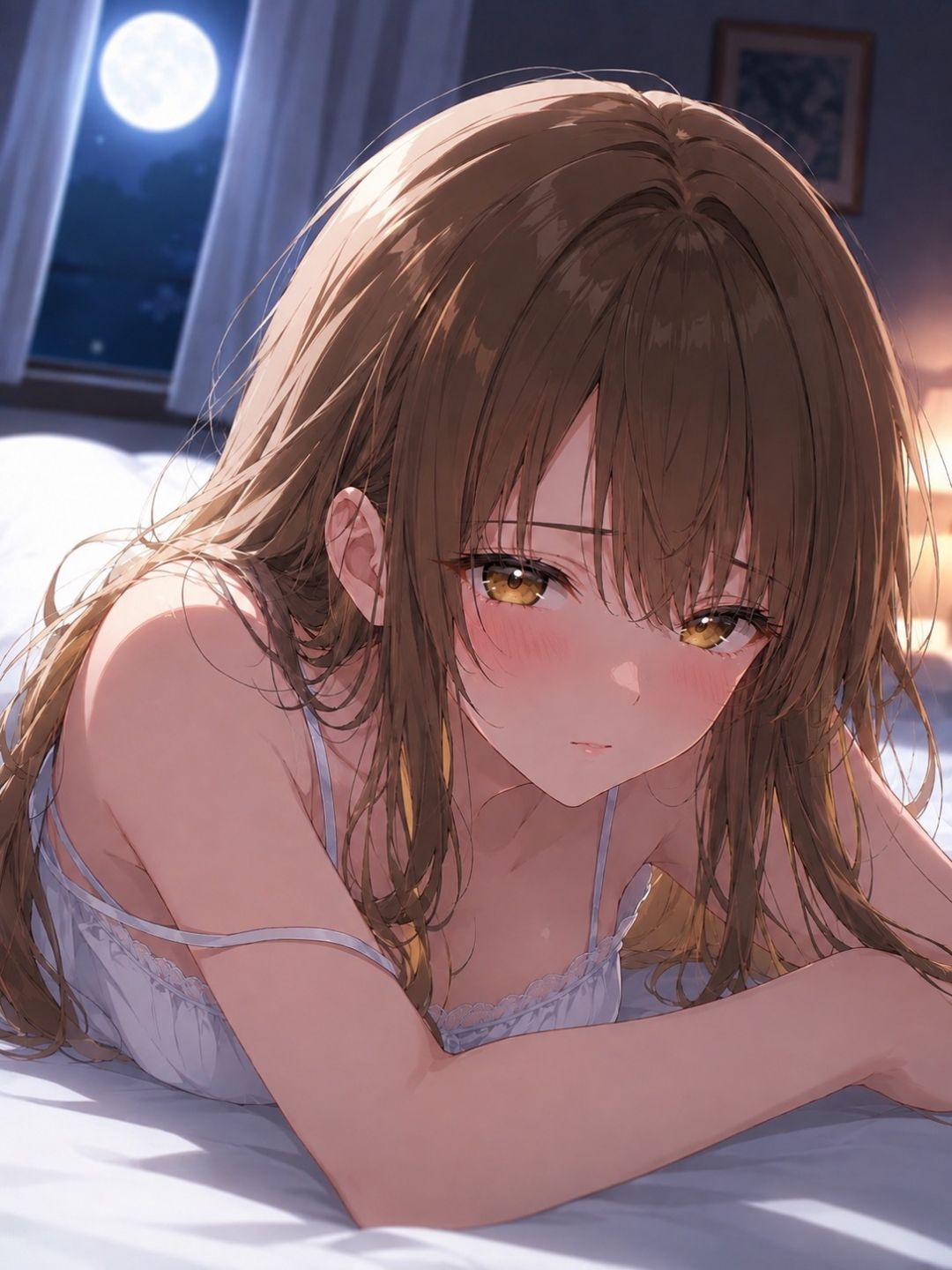 美優 image 16