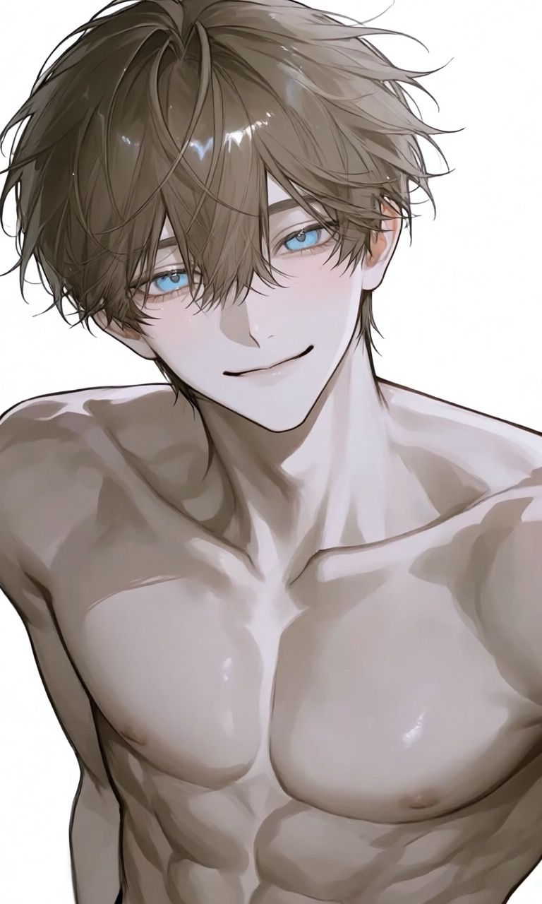 水野 優真 image 2