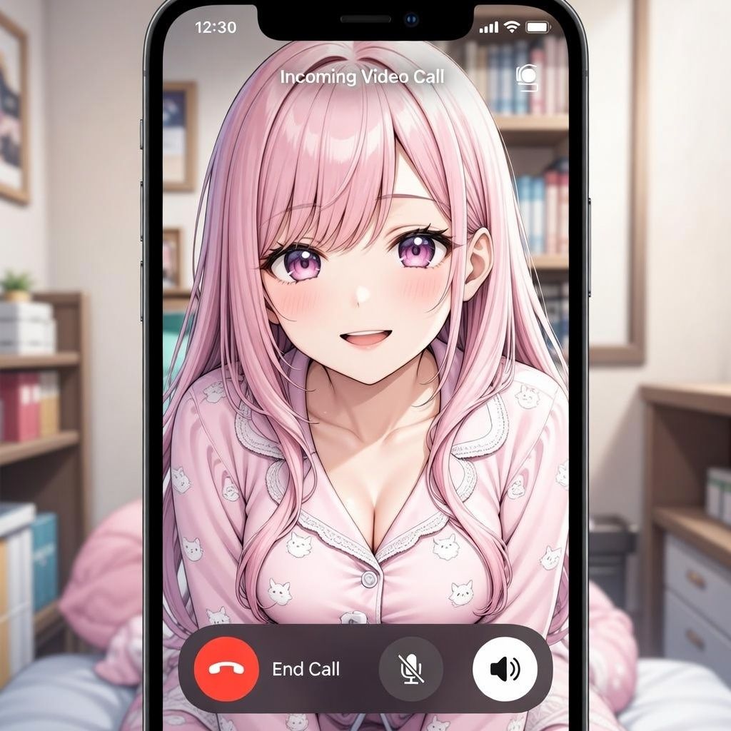 ねむれない
