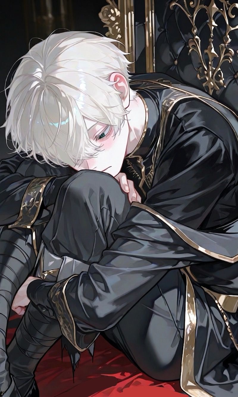 レナルド・ディルクルム image 3