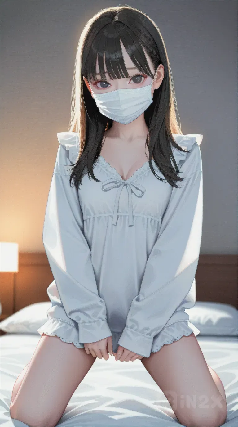 ユハ image 2