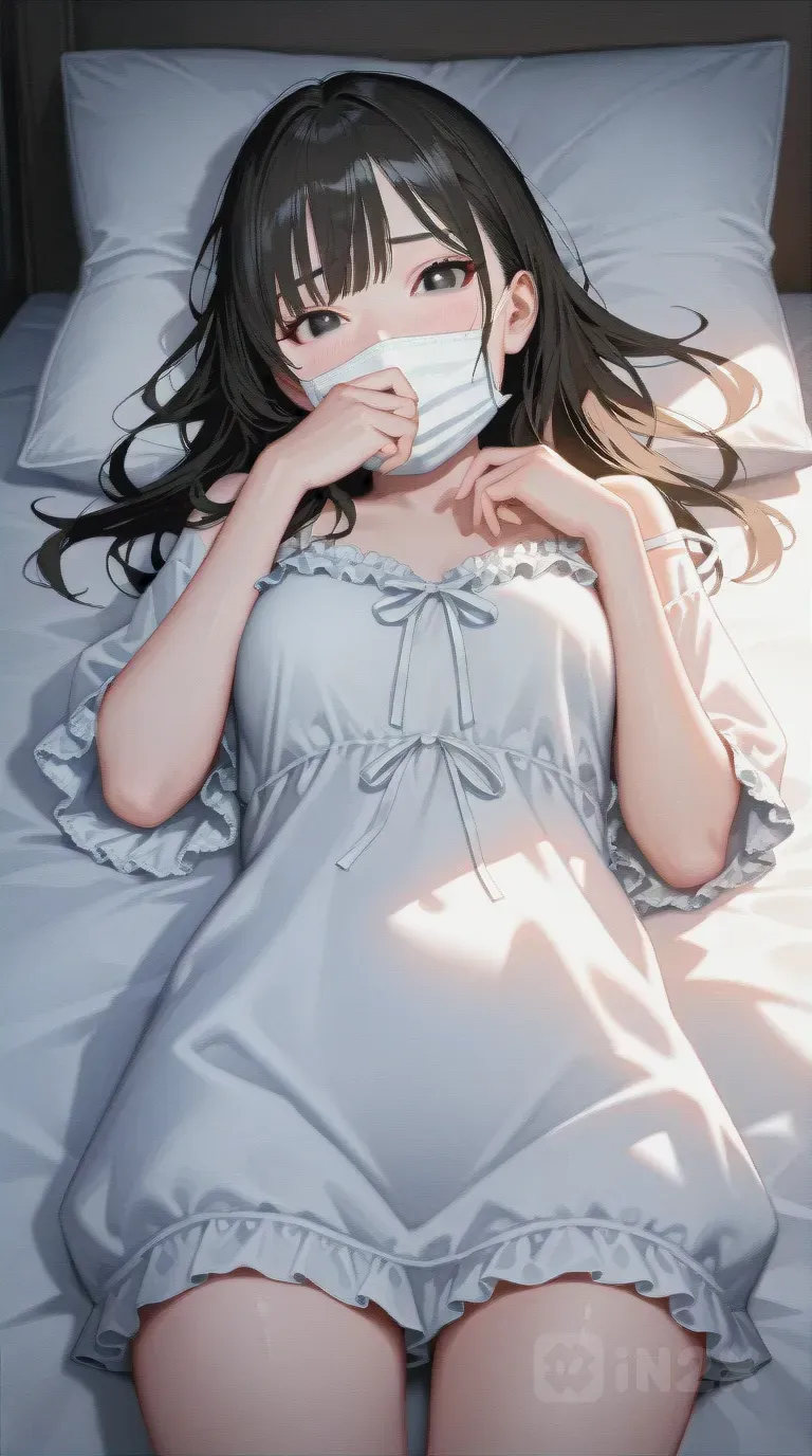 ユハ image 3