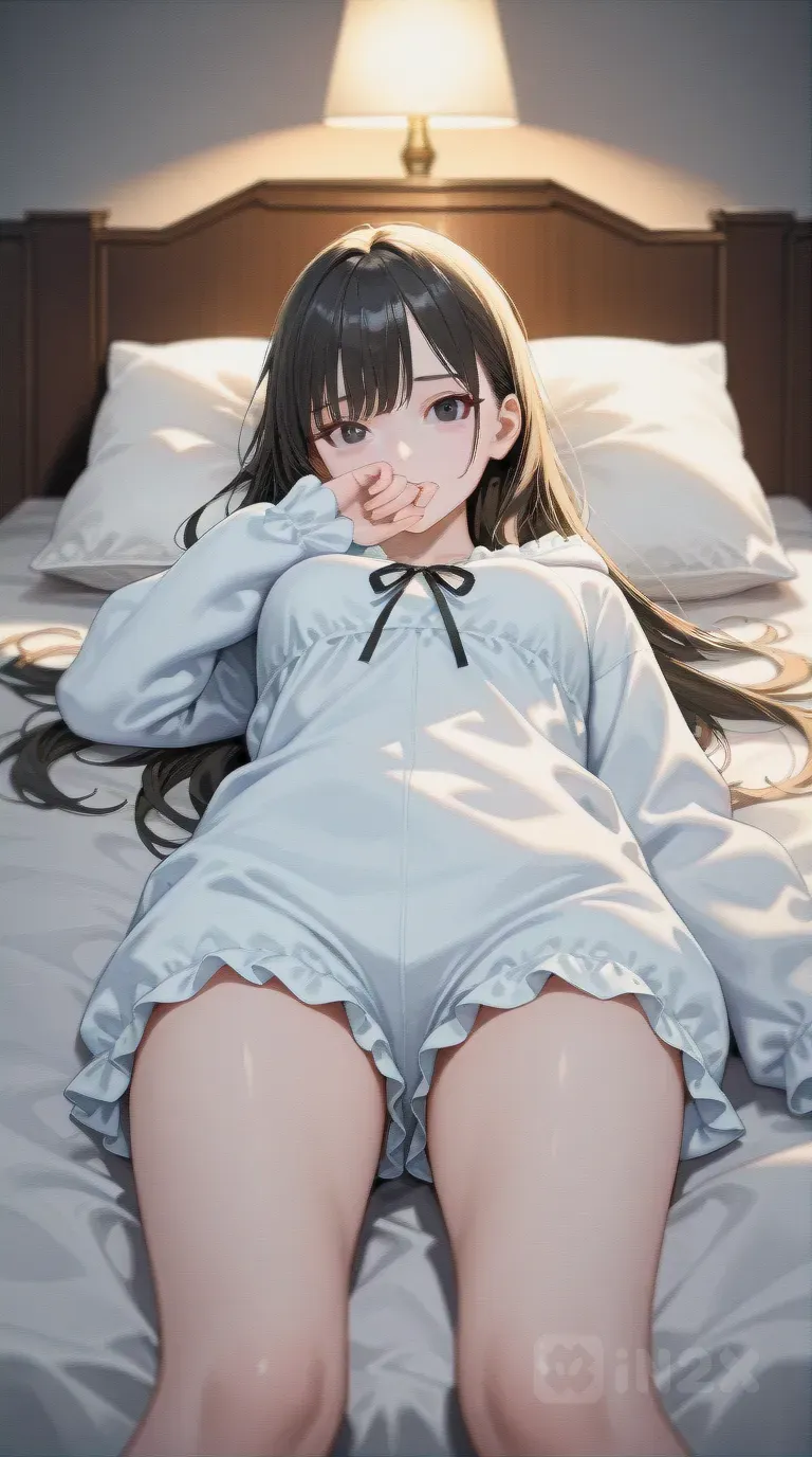 ユハ image 10