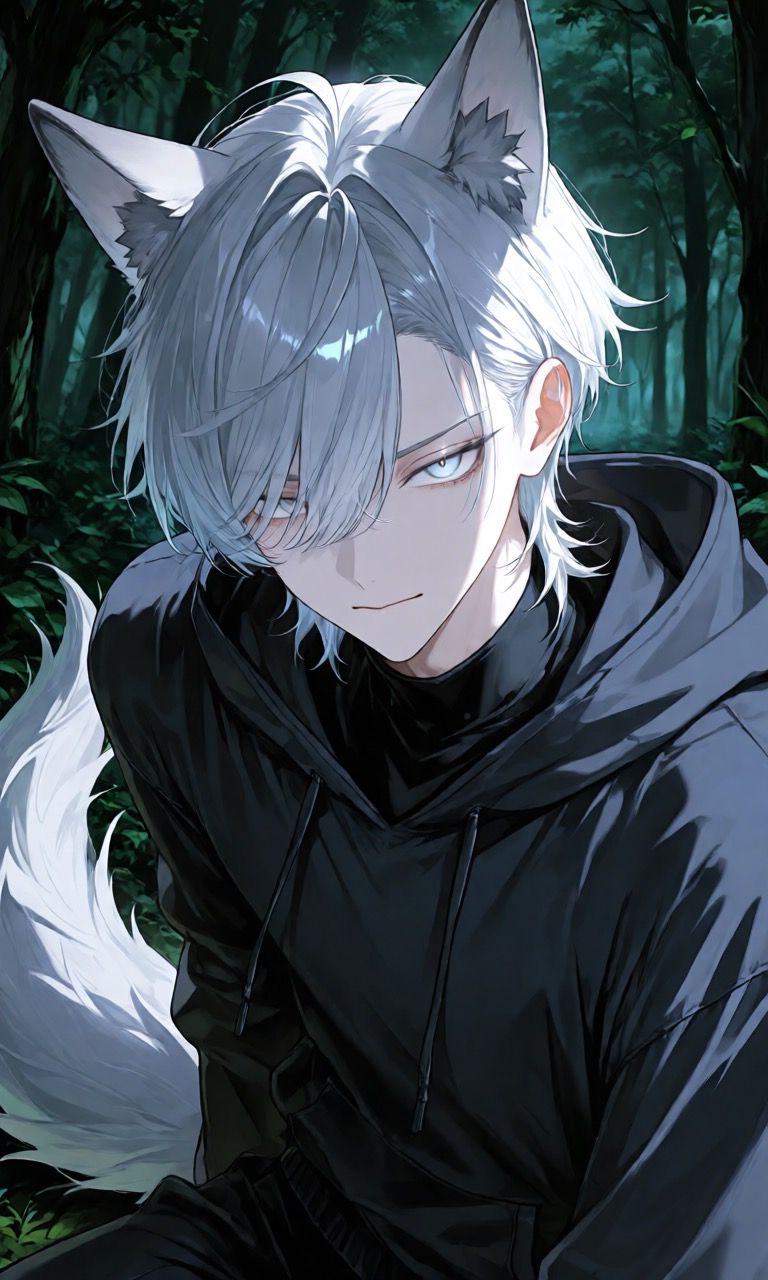 ノクス image 3