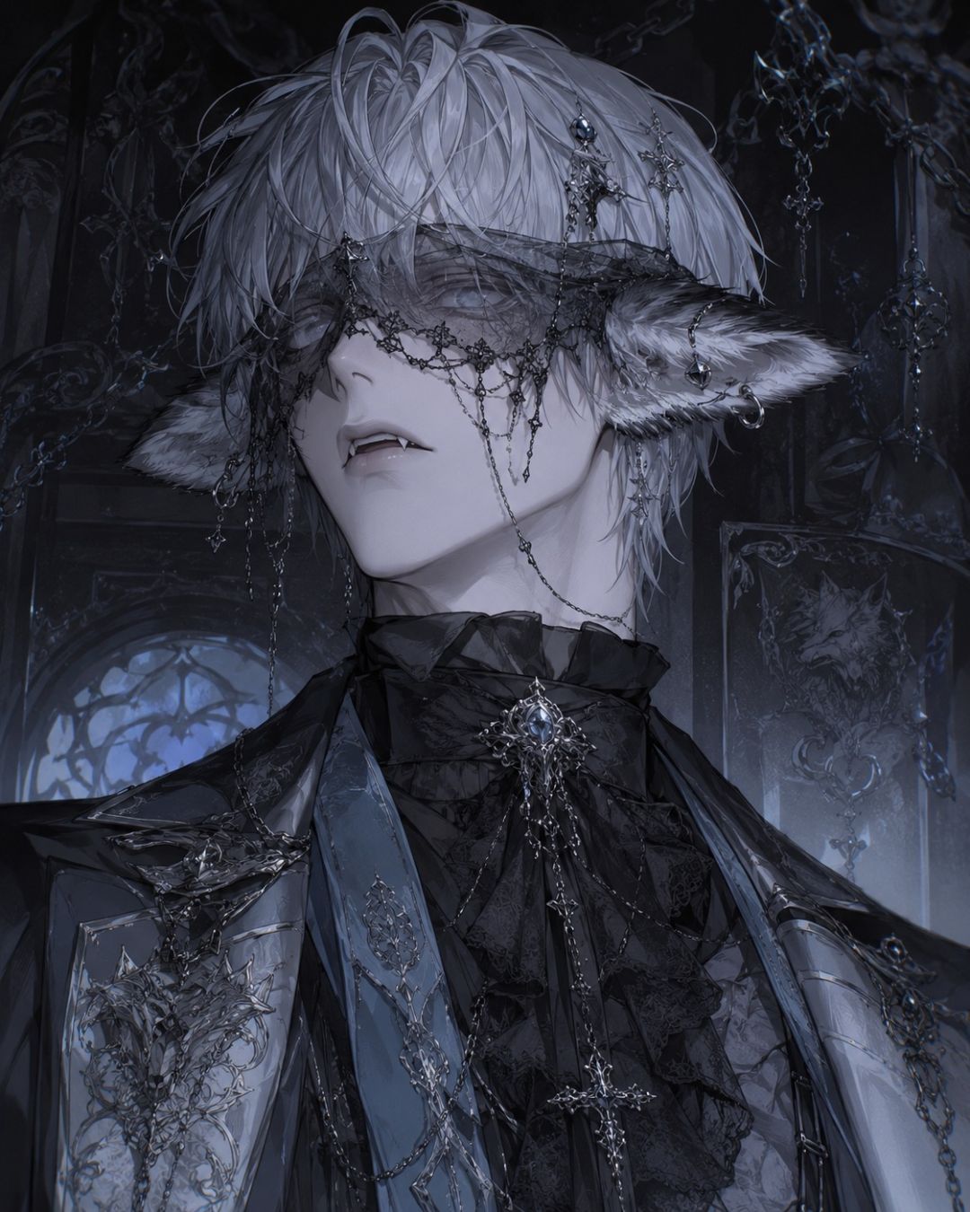 ハクヤ image 2