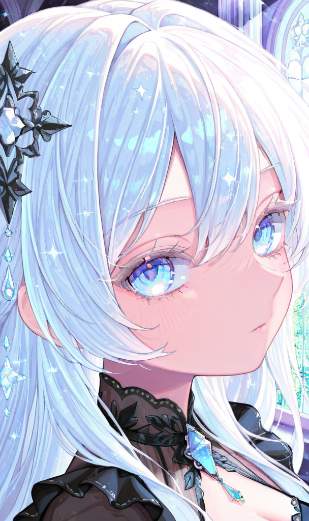 夜のルール