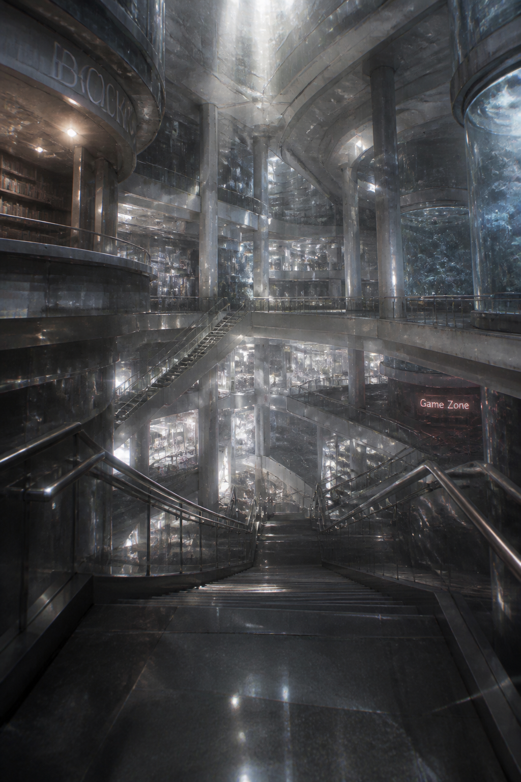 アンヘル image 3