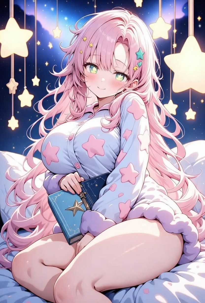 おやすみ