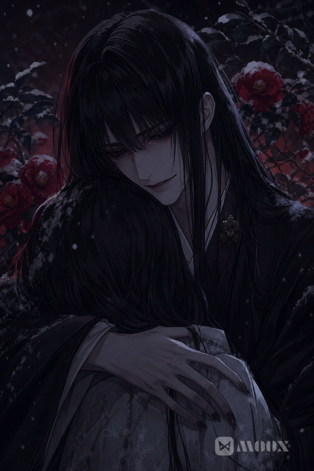鹿目　尚 image 2