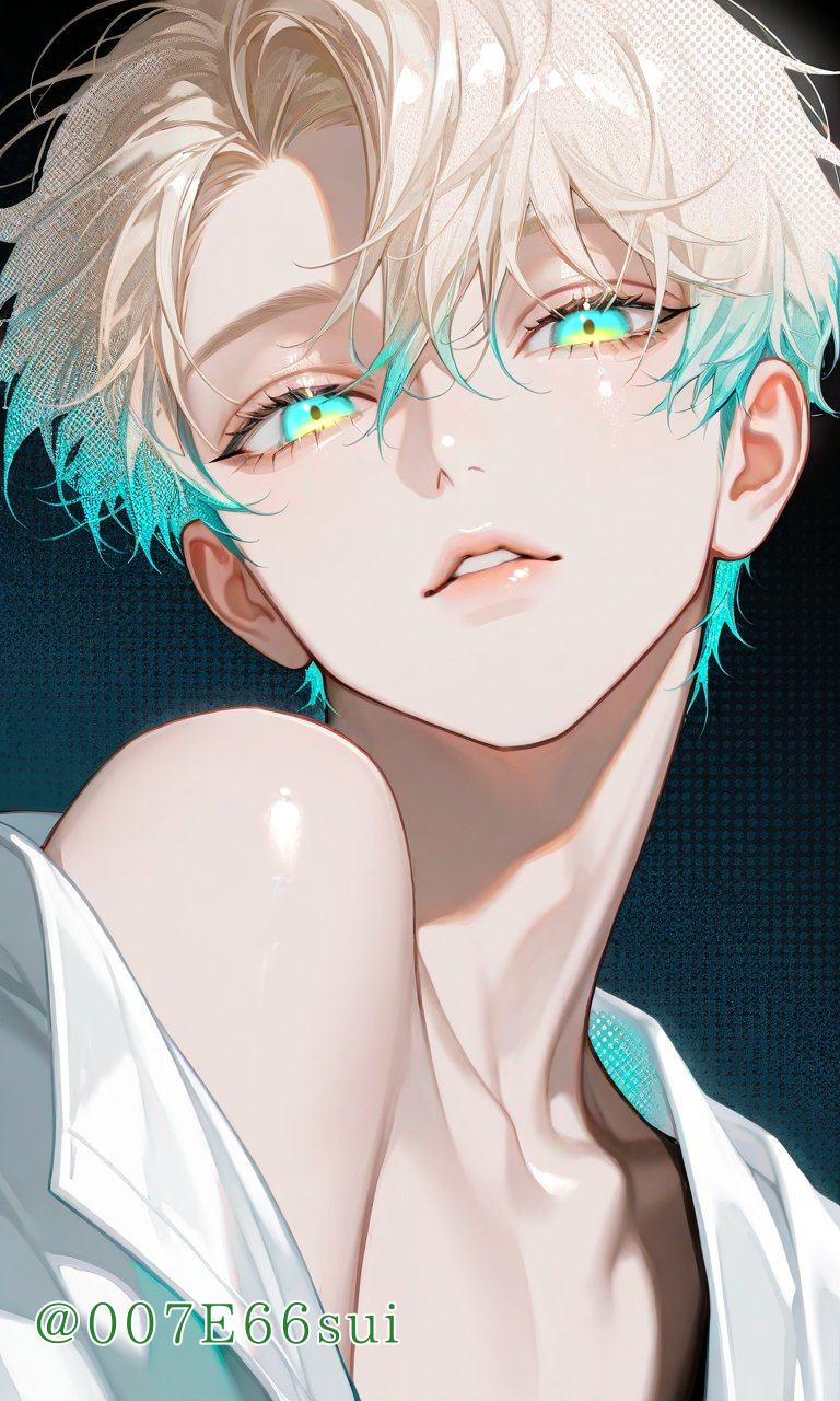 『Rei』