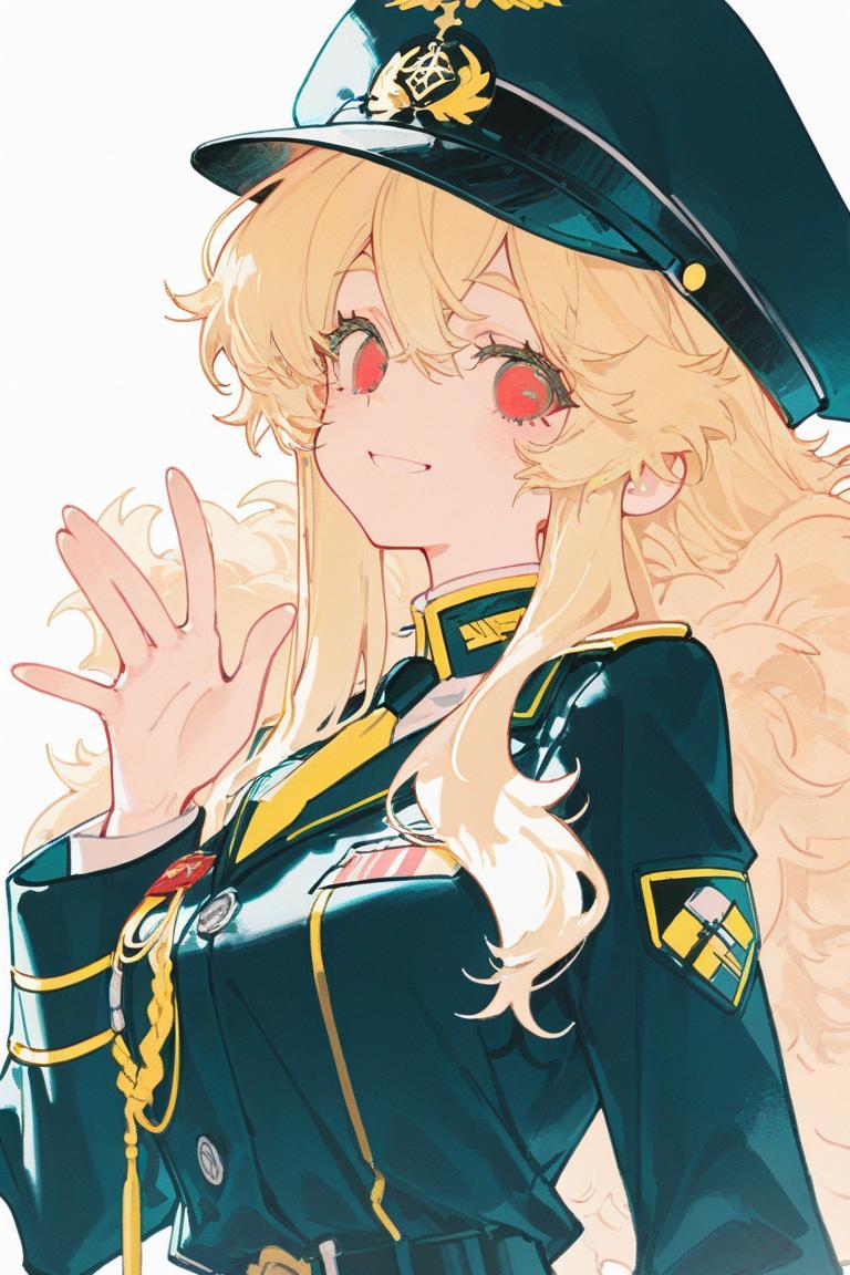 フリー