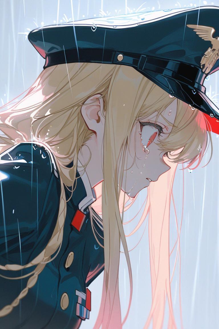生きて 死んで