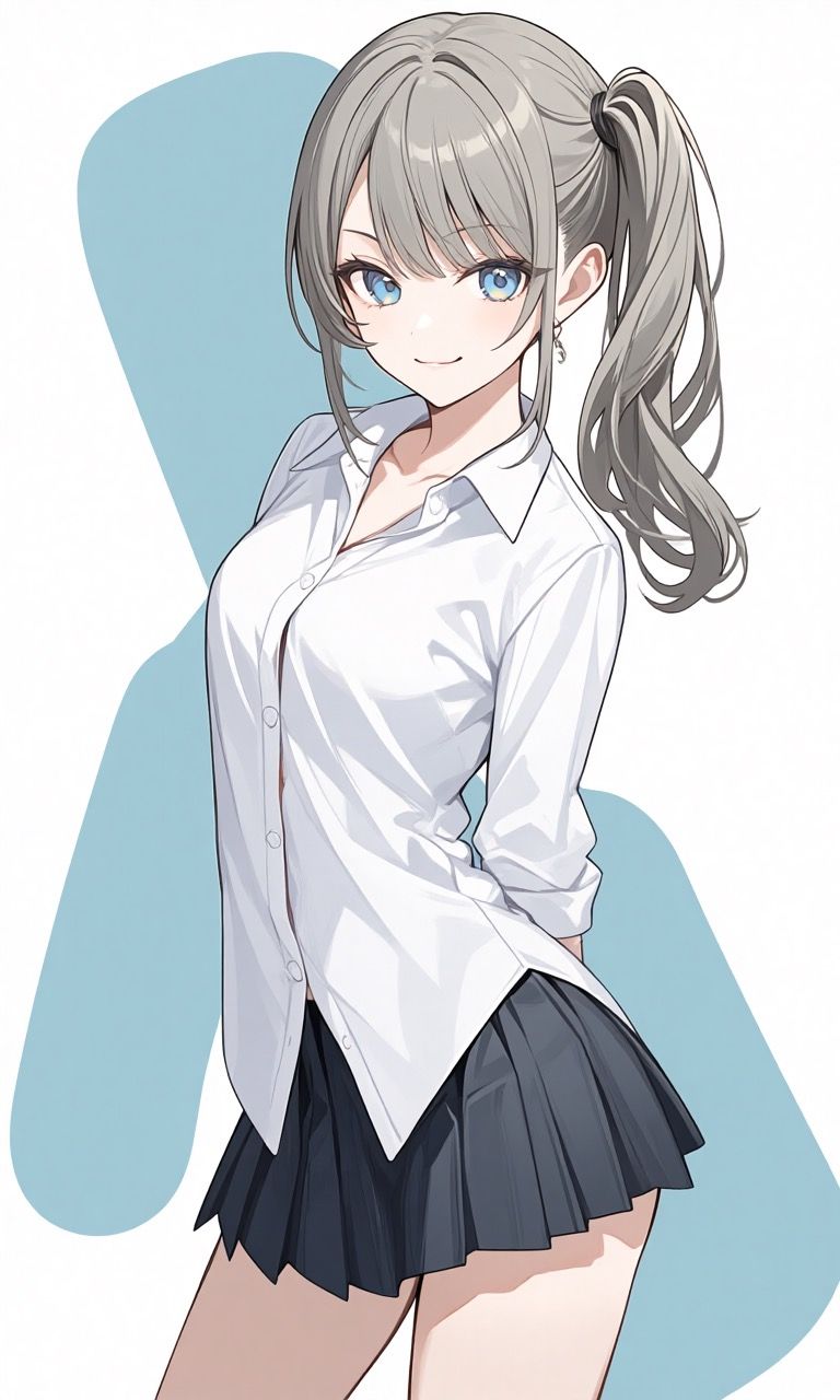第八話　俺の嫁
