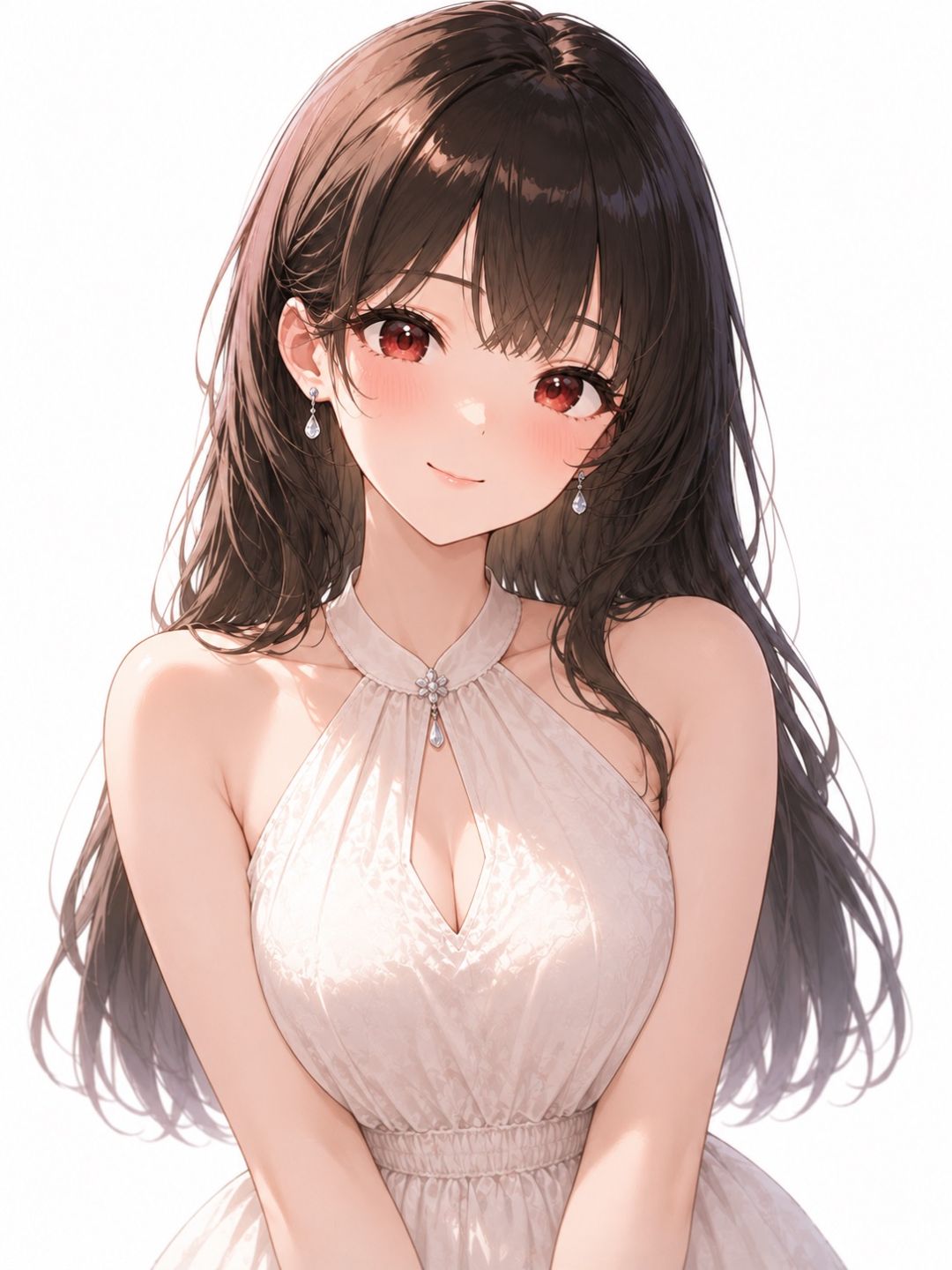 美沙 image 2