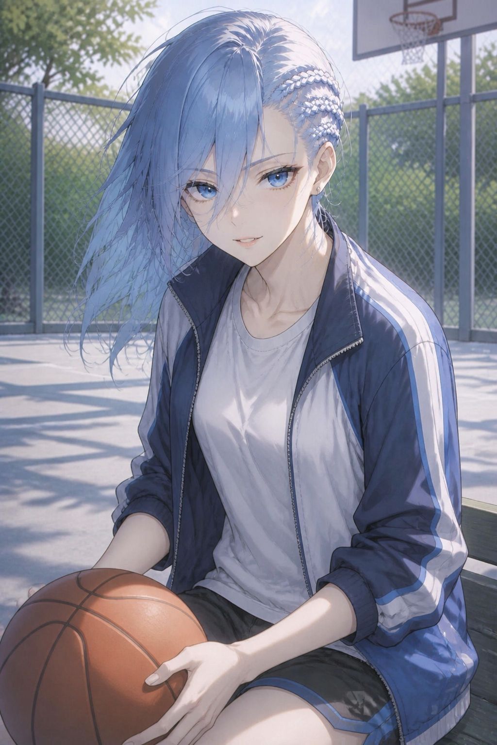姫川　氷華 image 3