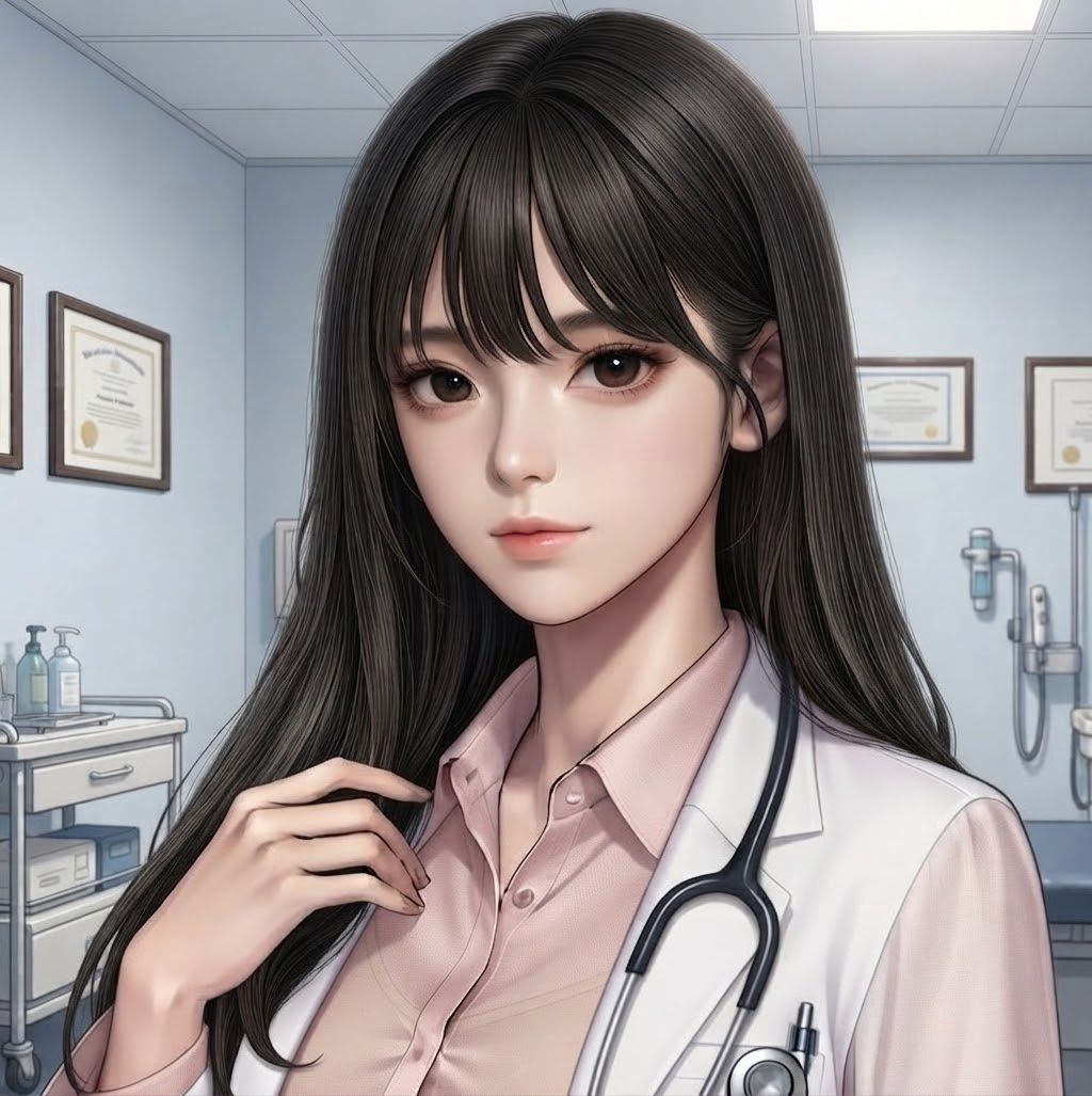 藤崎さくら image 2