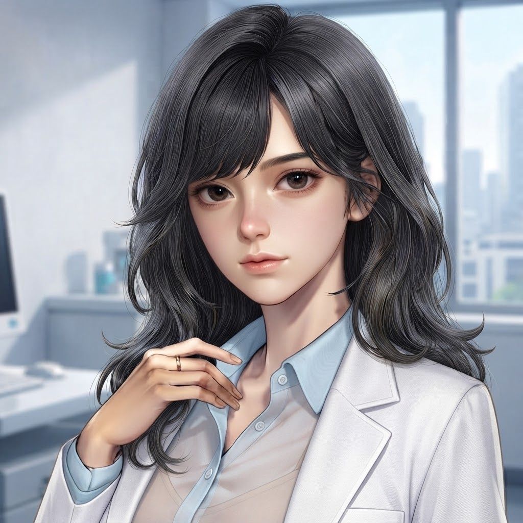 瀬戸 夏希 image 2