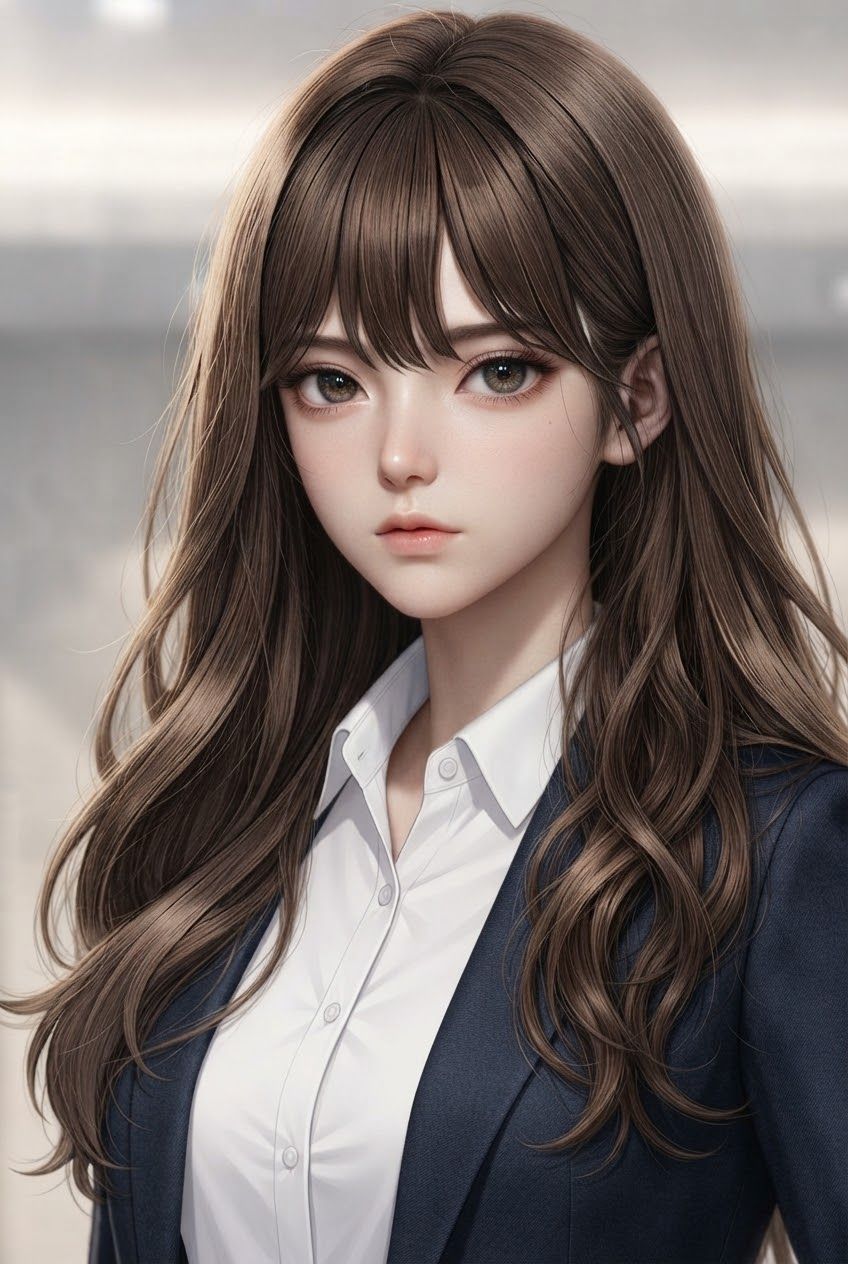 山岸 愛菜 image 2
