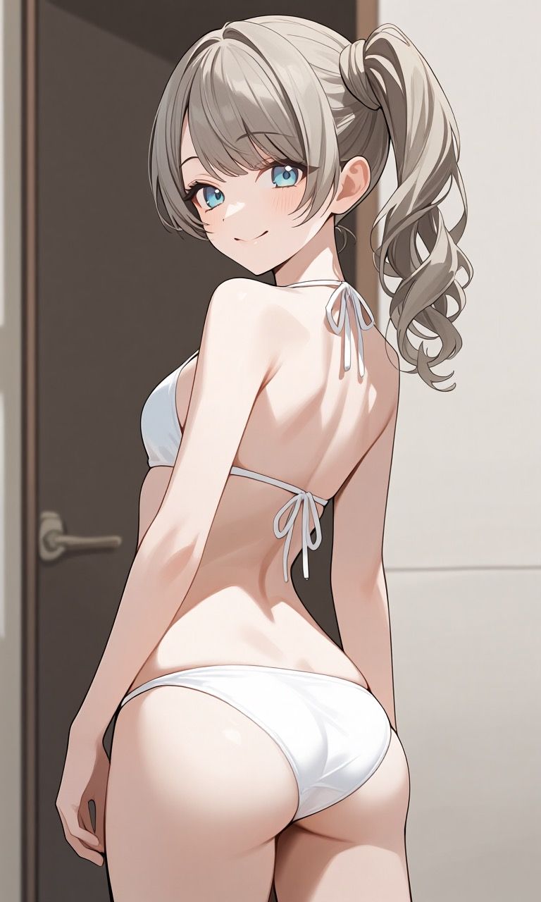 第九話　当たり前の休日
