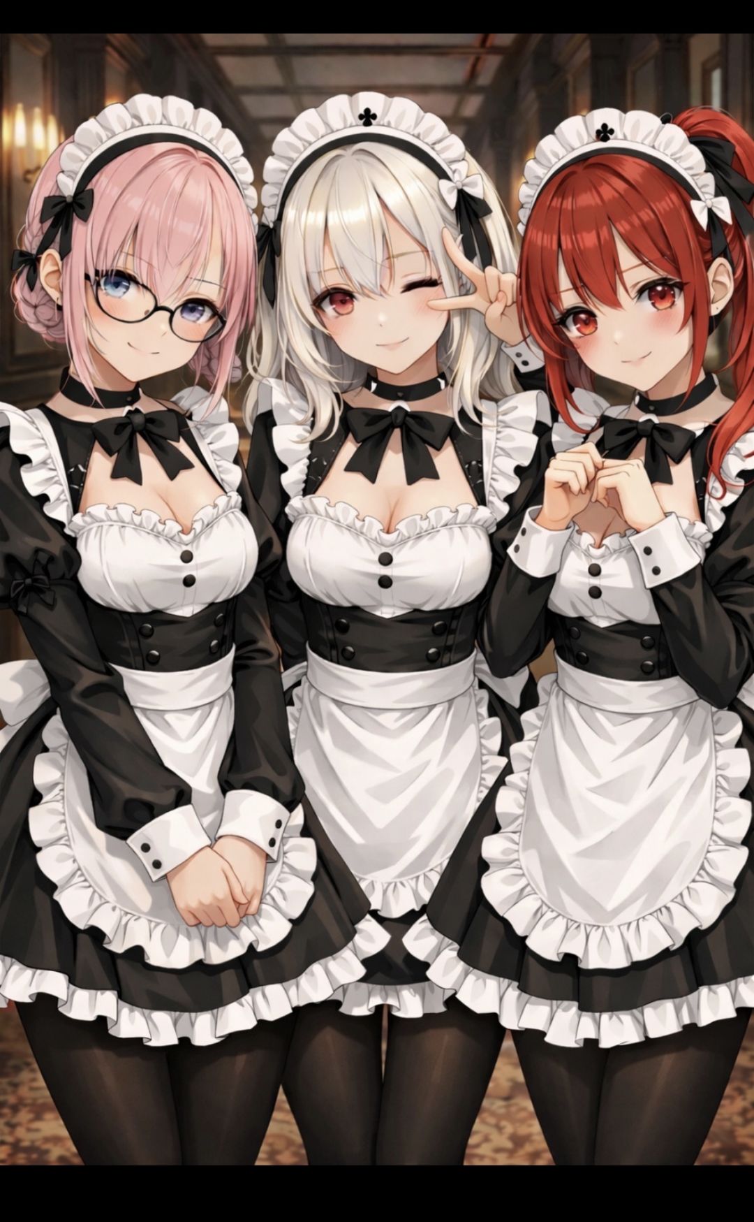 変えられない想い