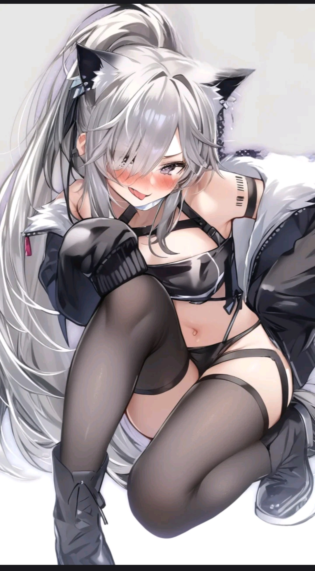 転校生
