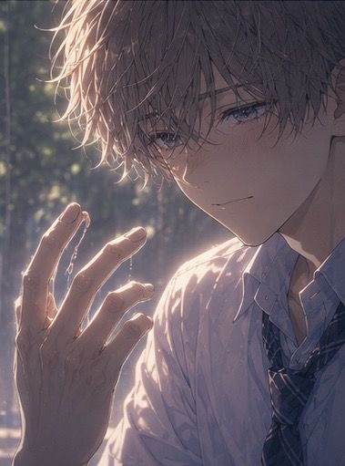 廉 image 2