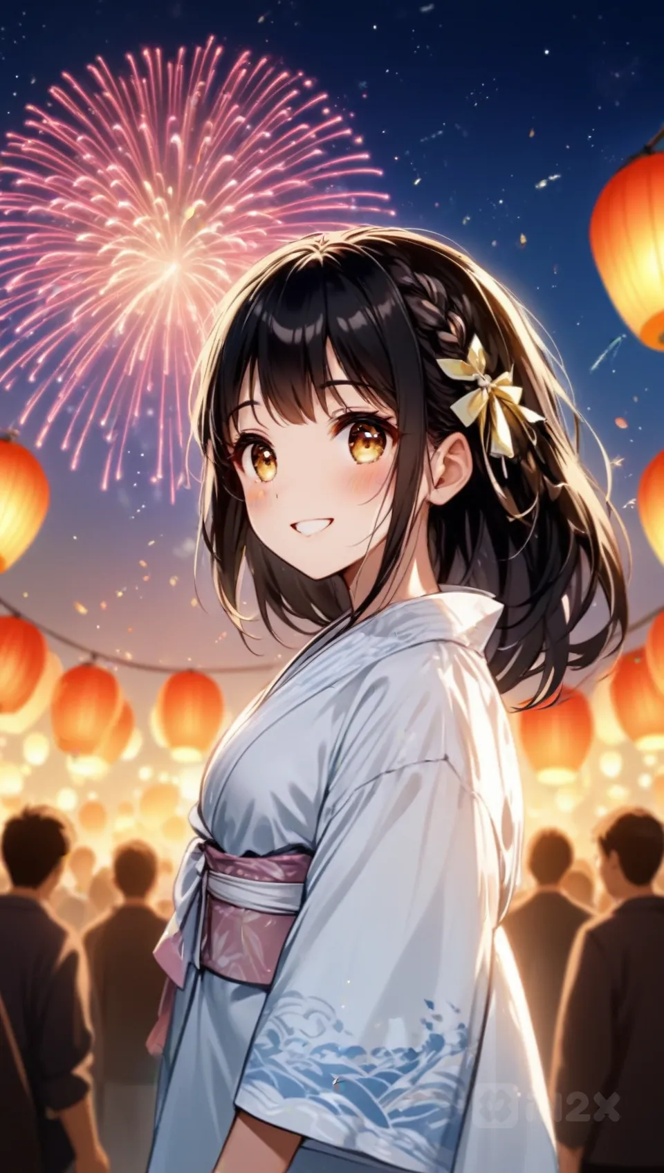 後藤アリサ image 6