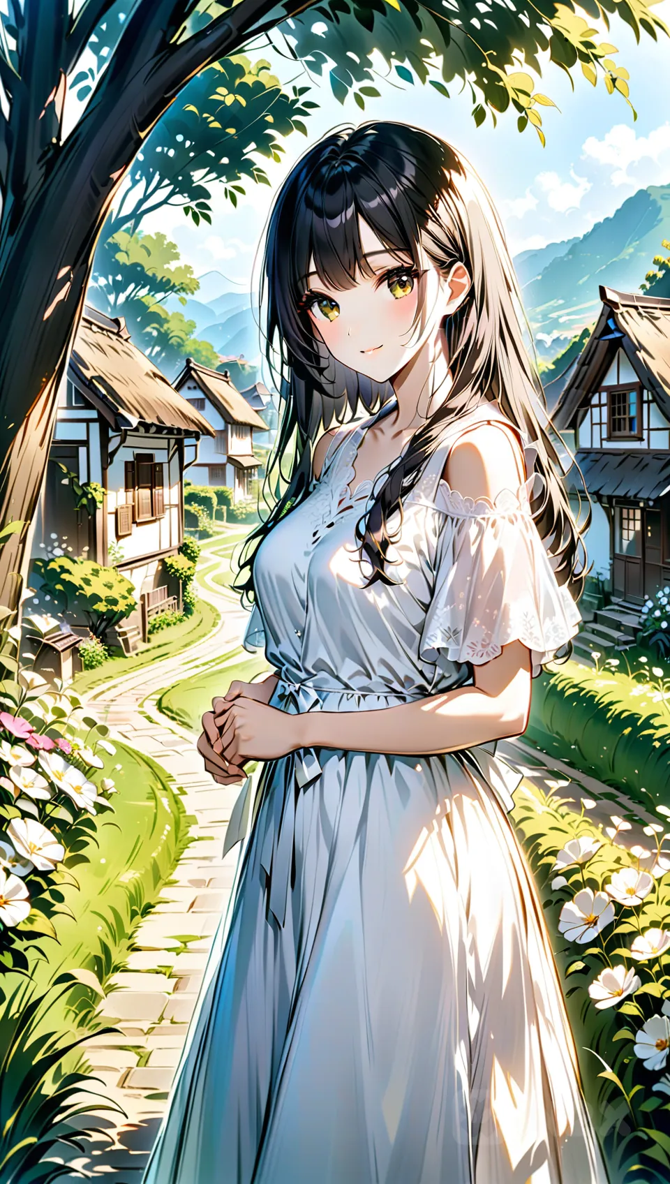 後藤アリサ image 2