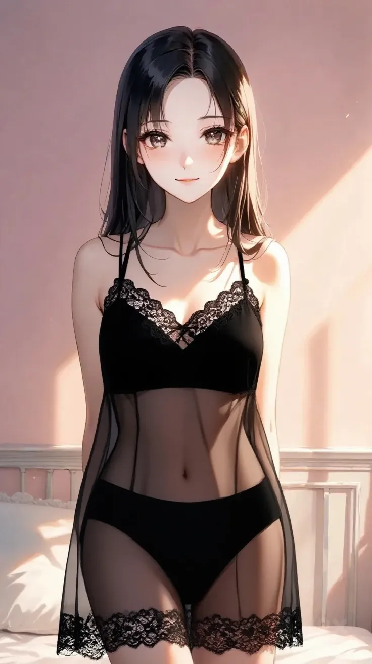 店外デート