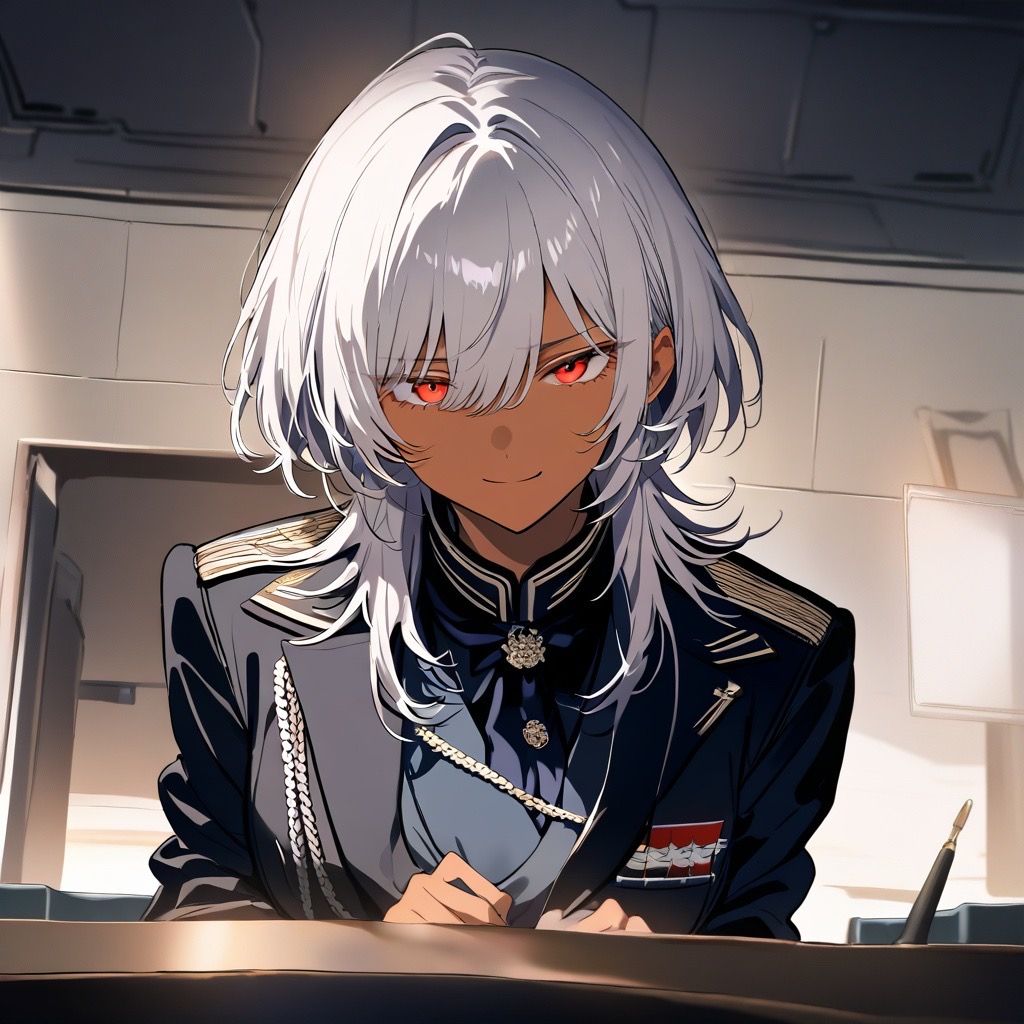 周船寺ソラ