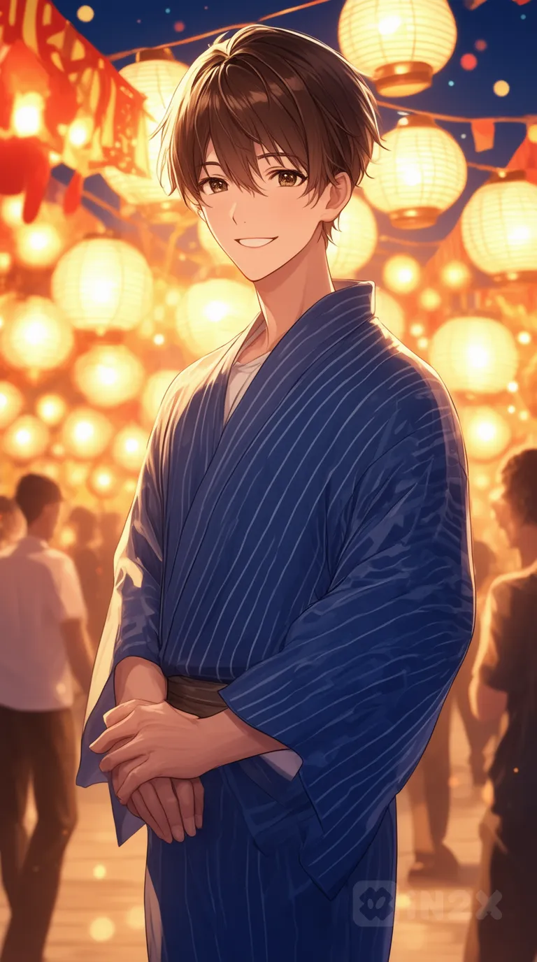 爽馬（そうま） image 2