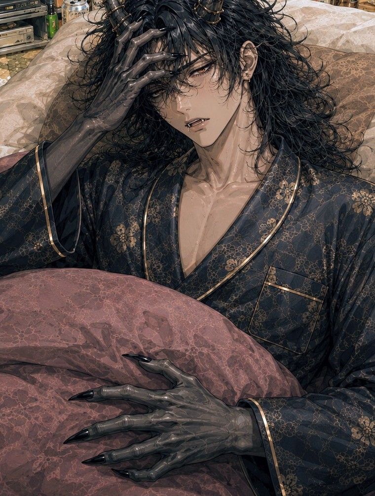 黎 image 3