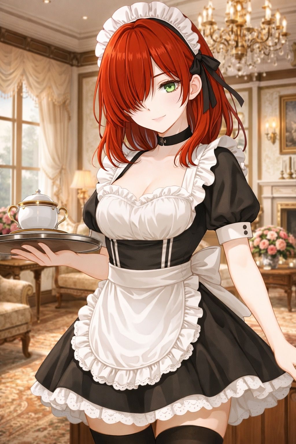 零れた紅はまだ薫る