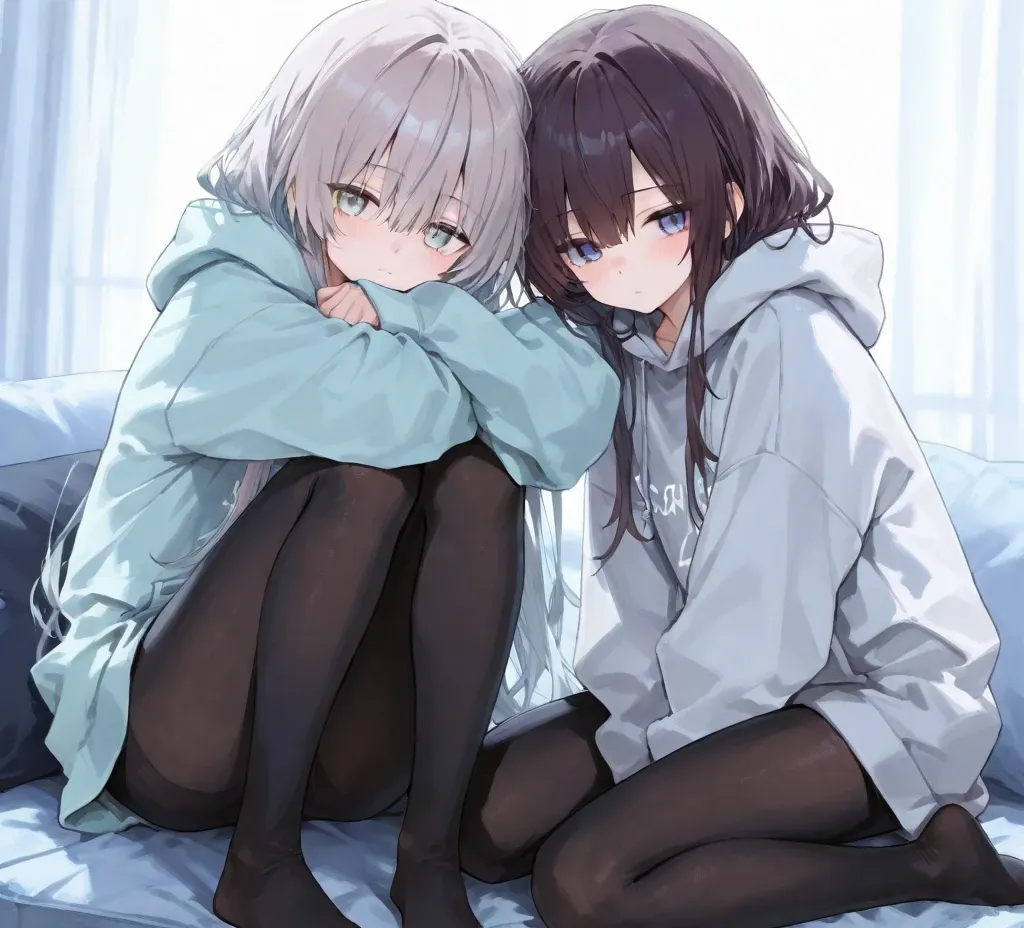 ゆの　しの image 3