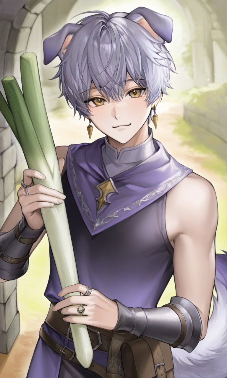 ​【物語⑥:特売日に散る】