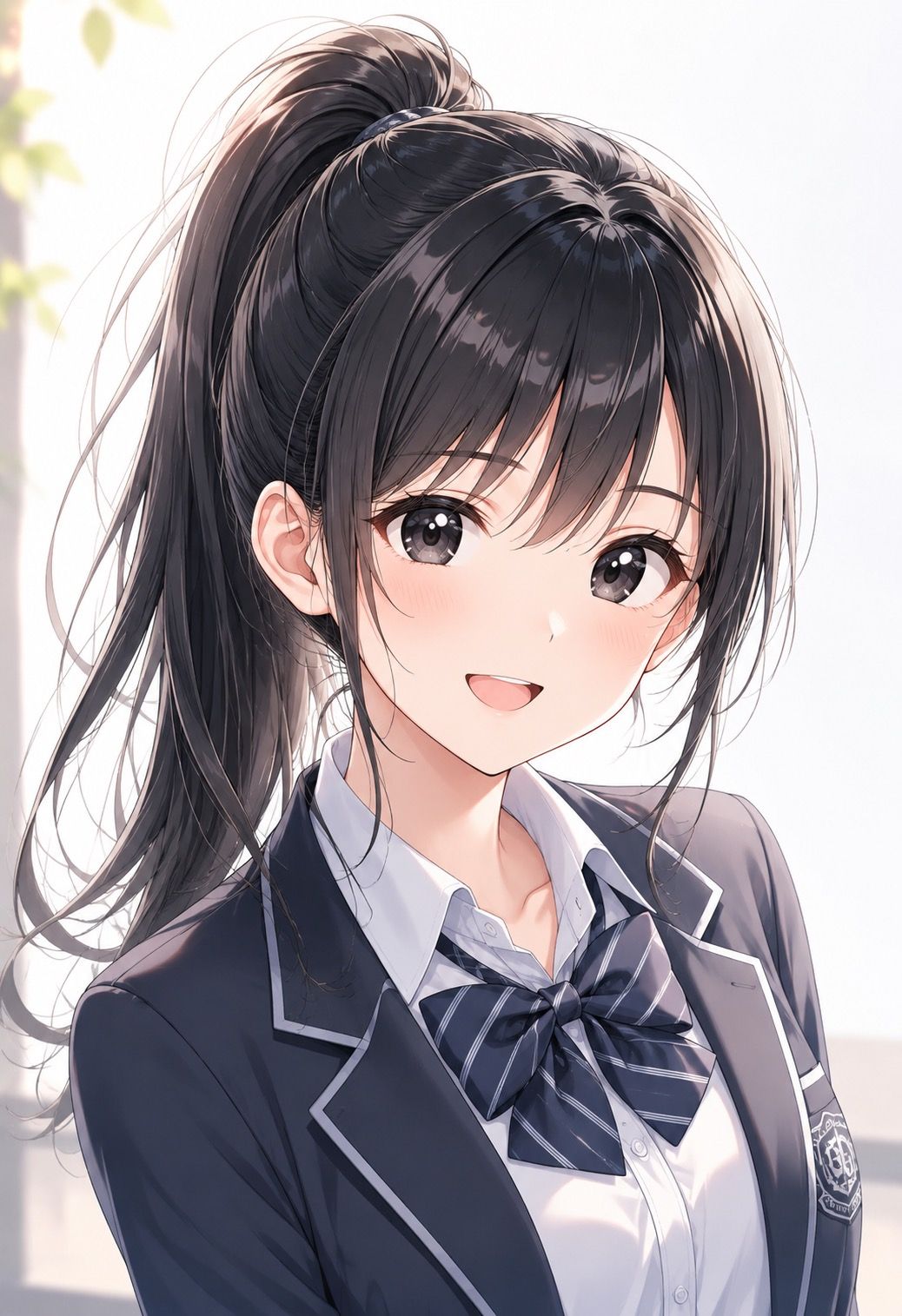陽奈 image 2