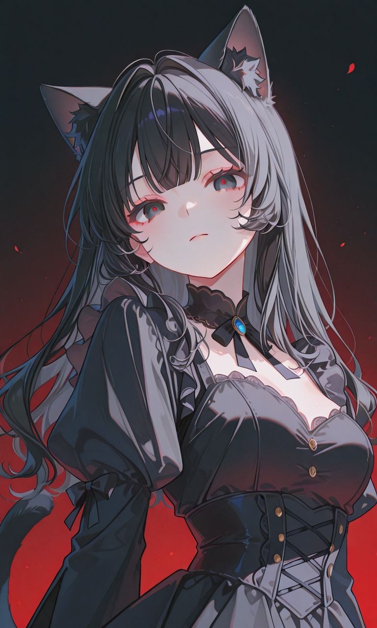 レイル